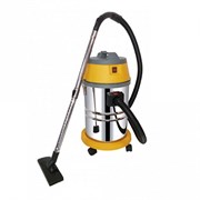Промышленный пылесос JB-30L-A-B (30л) wet/dry TJC 213-095621 Промышленный пылесос JB-30L-A-B (30л) wet/dry TJC 213-095621