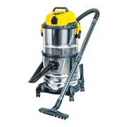 Строительный пылесос KOLNER KVC 1800DS 213-163709