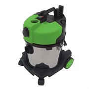 Строительный пылесос IPC Soteco TORNADO YS 1-20 W&amp D TC 213-045046