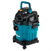 Строительный пылесос Bort BSS-1518-Pro 213-093298