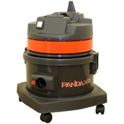 Пылеводосос IPC Soteco PANDA 515 XP PLAST (пластиковый бак) 213-045055