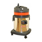 Пылеводосос IPC Soteco PANDA 515/26 XP INOX (бак из тонкого металла) 213-045061