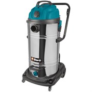 Промышленный пылесос Bort BSS-2260-Twin 213-093297