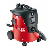 Пылесос FLEX VC 21 L MC 213-076574