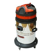 Профессиональный пылесос IPC Soteco TORNADO 503 Inox 213-045037