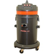 Пылеводосос IPC Soteco PANDA 440 GA XP PLAST (пластиковый бак) 213-045057
