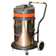 Пылеводосос IPC Soteco PANDA 429M GA XP INOX (бак из тонкого металла) 213-045065