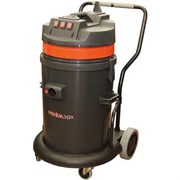 Пылеводосос IPC Soteco PANDA 440M GA XP PLAST (пластиковый бак) 213-045059
