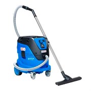 Строительный пылесос Nilfisk ATTIX 44-2L IC  220-240V 50/60HZ EU для сухой и влажной уборки 213-041430