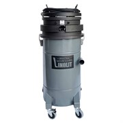 Промышленный пылесос Linolit 612D 213-148216