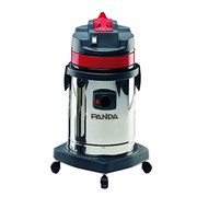 Пылеводосос IPC Soteco PANDA 423 INOX (бак из нержавеющей стали) 213-045069