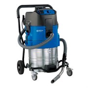 Строительный пылесос Nilfisk ATTIX 751-11 для сухой и влажной уборки 213-041436