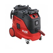 Пылесос FLEX VCE 33 L AC 213-076576