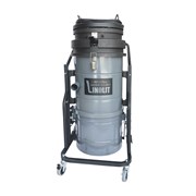 Промышленный пылесос Linolit 322D 213-148217