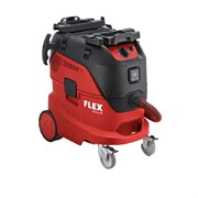 Пылесос FLEX VCE 44 L AC 213-076579