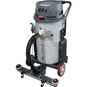 Промышленный пылесос VILAR D6 213-148745