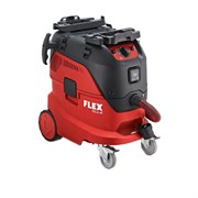 Пылесос FLEX VCE 44 M AC 213-076676