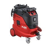 Пылесос FLEX VCE 44 H AC 213-076677