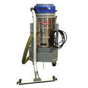 Пылесос промышленный HODMAN TORNADO 3600 213-149684