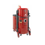 Промышленный пылесос ZOGEL ZDC-3140 213-083914