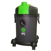 Профессиональный пылесос IPC Soteco YP1400/20 213-045034 Профессиональный пылесос IPC Soteco YP1400/20 213-045034