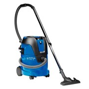Профессиональный пылесос Nilfisk AERO 26-01 PC X (для сухой и влажной уборки) 213-043462 Профессиональный пылесос Nilfisk AERO 26-01 PC X (для сухой и влажной уборки) 213-043462
