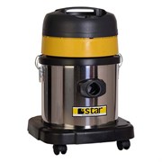 Пылеводосос Star 3420 WDM 213-155546 Пылеводосос Star 3420 WDM 213-155546