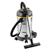 Пылеводосос Lavor WT 30 XE 213-170139 Пылеводосос Lavor WT 30 XE 213-170139