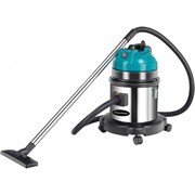 Пылеcос для сухой и влажной уборки VinnerMyer LSU115 213-160461 Пылеcос для сухой и влажной уборки VinnerMyer LSU115 213-160461