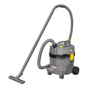 Пылесос влажной и сухой уборки Karcher NT 22/1 Ap L 213-073931 Пылесос влажной и сухой уборки Karcher NT 22/1 Ap L 213-073931