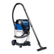 Профессиональный пылесос Nilfisk AERO 31-21 PC INOX (для сухой и влажной уборки) 213-043465 Профессиональный пылесос Nilfisk AERO 31-21 PC INOX (для сухой и влажной уборки) 213-043465