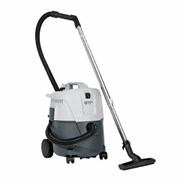 Коммерческий пылесос Nilfisk VL200 20 PC для сухой и влажной уборки 213-041466 Коммерческий пылесос Nilfisk VL200 20 PC для сухой и влажной уборки 213-041466
