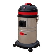 Коммерческий пылесос VIPER LSU 135 (для сухой и влажной уборки) 213-045291 Коммерческий пылесос VIPER LSU 135 (для сухой и влажной уборки) 213-045291