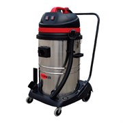 Коммерческий пылесос VIPER LSU 275 (для сухой и влажной уборки) 213-045293