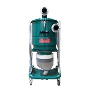 Вертикальный пресепаратор CONTEC SEPARATOR 213-096321