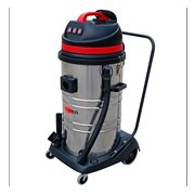 Коммерческий пылесос VIPER LSU 395 (для сухой и влажной уборки) 213-045294