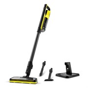 Пылесос Karcher VC 4s Cordless 213-155154 Пылесос Karcher VC 4s Cordless 213-155154