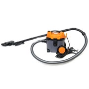 Пылесос для сухой уборки Bennett V10 (YL-6218-10L) 213-187171 Пылесос для сухой уборки Bennett V10 (YL-6218-10L) 213-187171