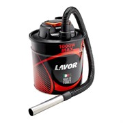 Пылесос для золы Lavor ASHLEY 411 213-170145
