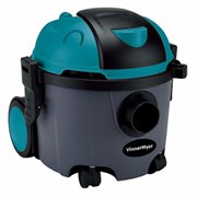 Пылесос для сухой уборки VinnerMyer DSU10 213-160463 Пылесос для сухой уборки VinnerMyer DSU10 213-160463