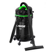 Пылесос бытовой Lavor CF 30 EM 213-170136 Пылесос бытовой Lavor CF 30 EM 213-170136