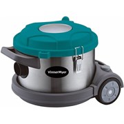 Пылесос для сухой уборки VinnerMyer DSU15 213-160464 Пылесос для сухой уборки VinnerMyer DSU15 213-160464