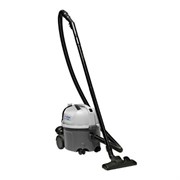 Коммерческий пылесос Nilfisk VP300 для сухой уборки 213-041457 Коммерческий пылесос Nilfisk VP300 для сухой уборки 213-041457