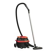 Профессиональный пылесос IPC Soteco Tornado LP 1/12 ECO (сухая уборка) 213-045033 Профессиональный пылесос IPC Soteco Tornado LP 1/12 ECO (сухая уборка) 213-045033