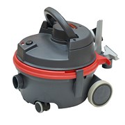Профессиональный пылесос IPC Soteco TORNADO YVO WET 213-045035 Профессиональный пылесос IPC Soteco TORNADO YVO WET 213-045035