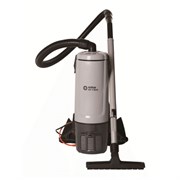 Коммерческий пылесос Nilfisk GD 5 FLY для сухой уборки 213-041464