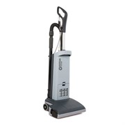 Коммерческий пылесос Nilfisk VU500 15 для сухой уборки 213-041461 Коммерческий пылесос Nilfisk VU500 15 для сухой уборки 213-041461