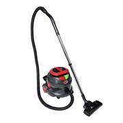 Коммерческий пылесос VIPER DSU12-EU 12L 213-045297