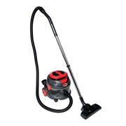 Коммерческий пылесос VIPER DSU8-EU 8L 213-045296