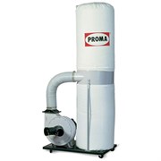 Пылесос PROMA OP-1500 213-108914